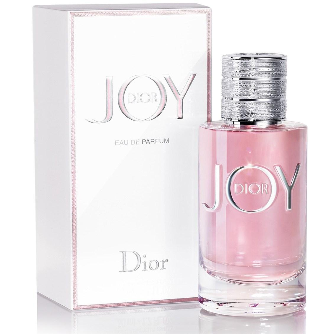 Christian Dior Joy edp